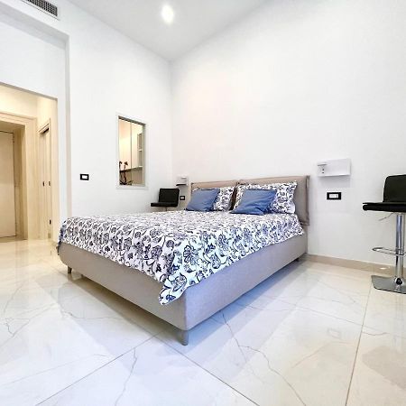 Soleil Luxury Apartment ไมยอรี ภายนอก รูปภาพ