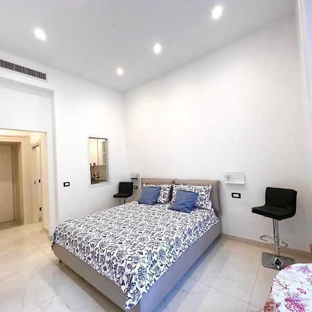 Soleil Luxury Apartment ไมยอรี ภายนอก รูปภาพ